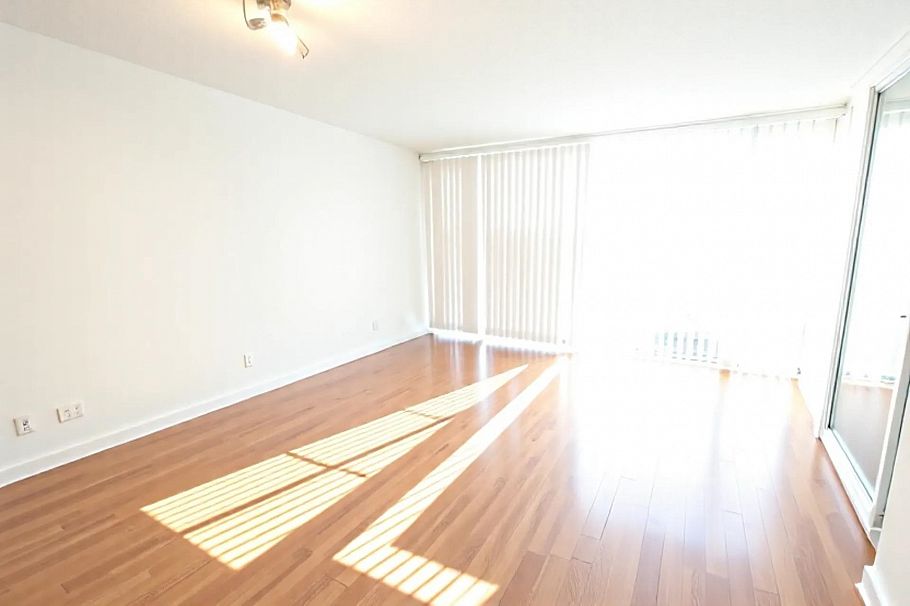 2207 1188 Richards Street Vancouver, BC - 7