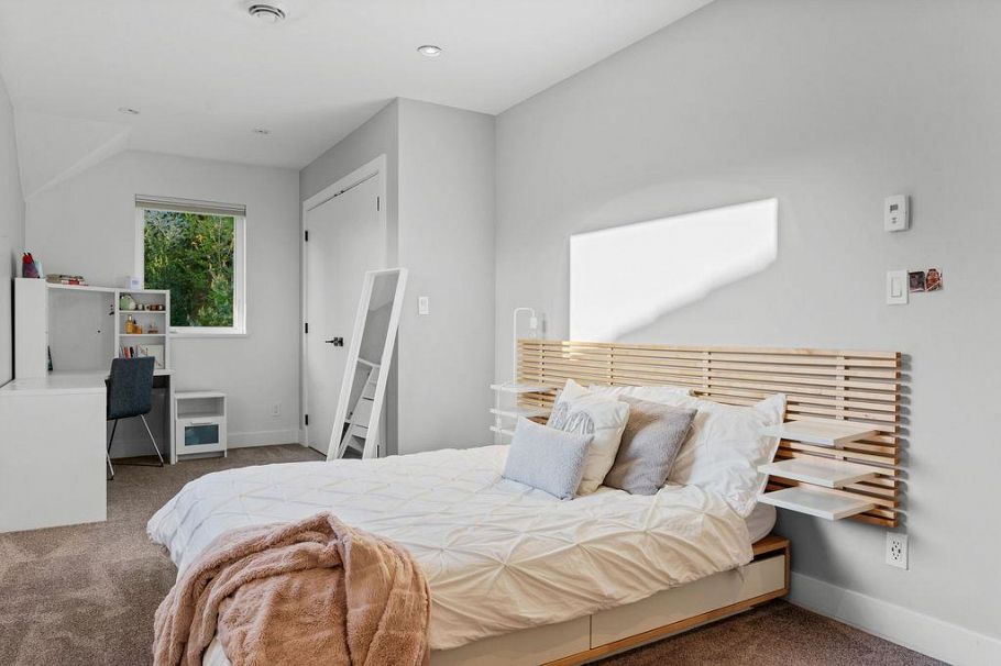 105 Monte Vista Court North Vancouver, BC - 25