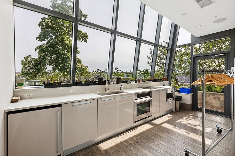 1606 288 W 1st Avenue Vancouver, BC - 31