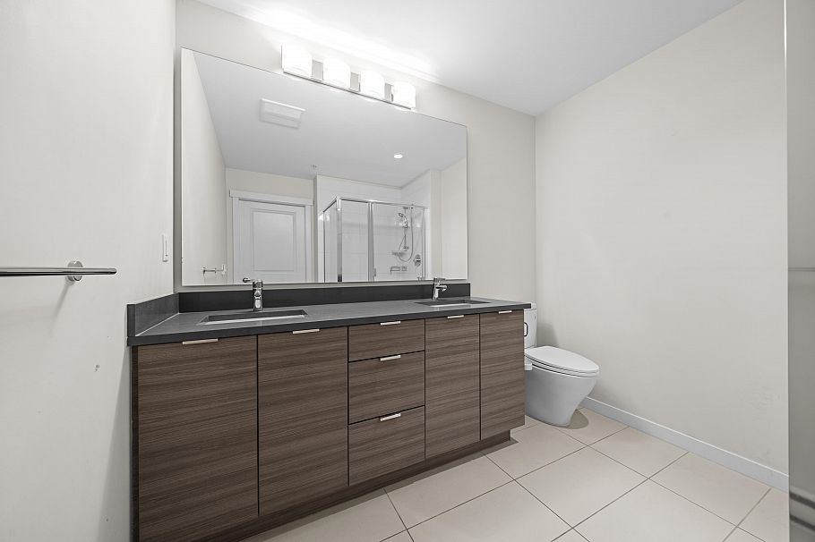 101 2665 Mountain Highway North Vancouver, BC - 19