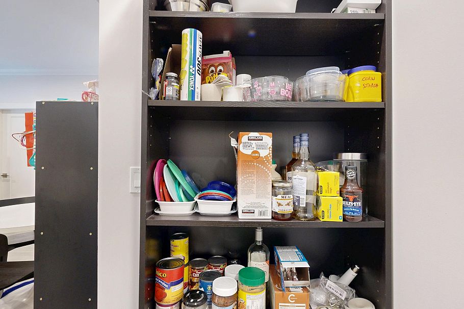 38 7567 Oak Street Vancouver, BC - 26