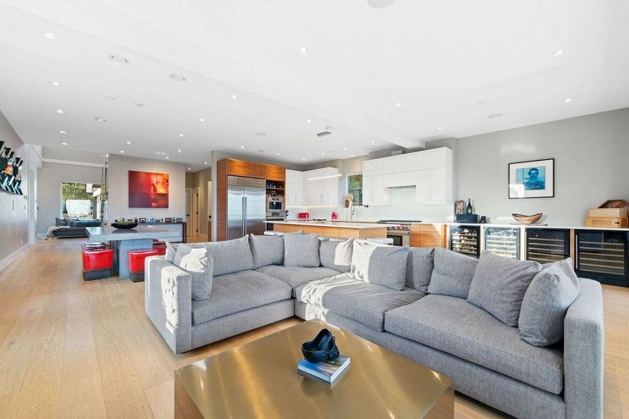 105 Monte Vista Court North Vancouver, BC - 13