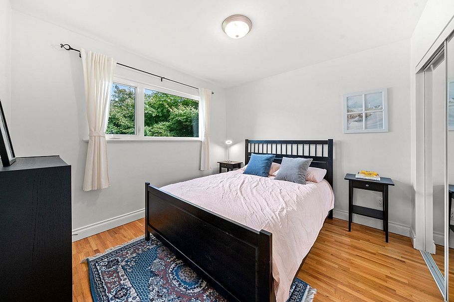 728 E 6th Street North Vancouver, BC - 17