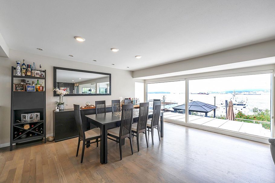 2385 Wall Street Vancouver, BC - 16