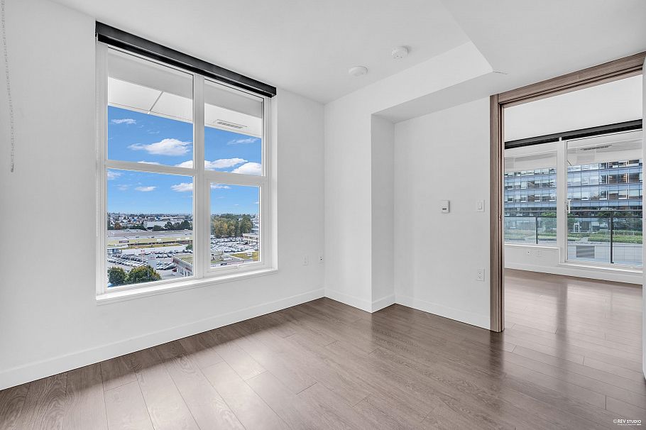 901 455 SW Marine Drive Vancouver, BC - 14