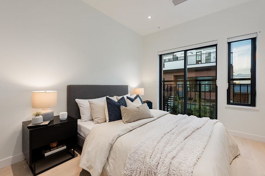 264 479 W 28th Avenue Vancouver, BC - 11