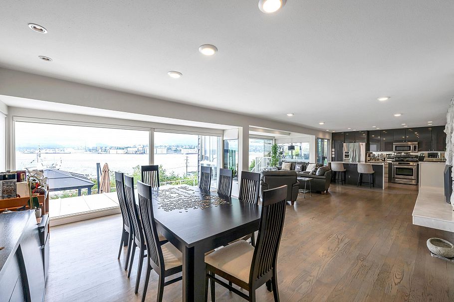 2385 Wall Street Vancouver, BC - 17