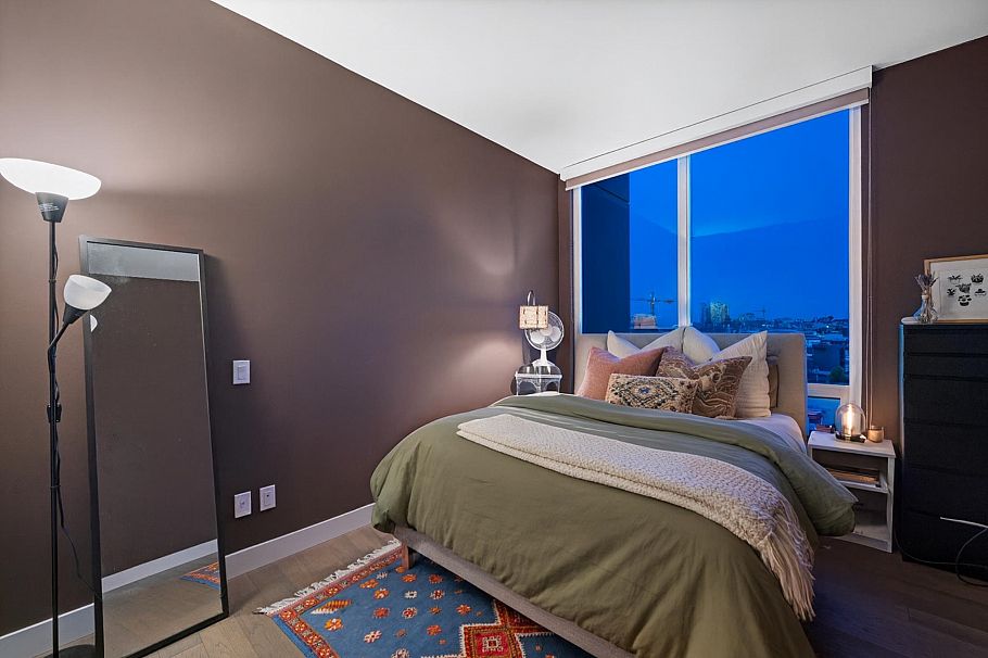 1606 288 W 1st Avenue Vancouver, BC - 20