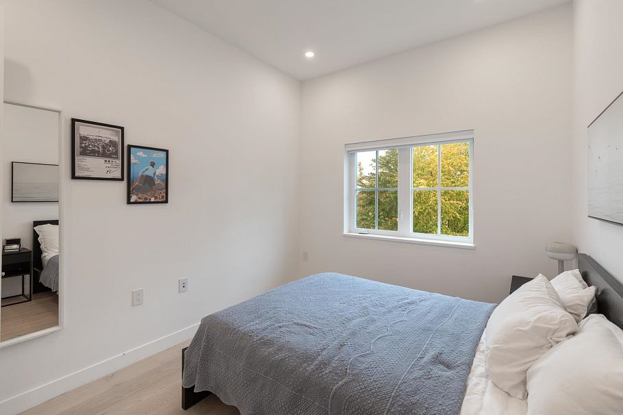 1438 E 17th Avenue Vancouver, BC - 16