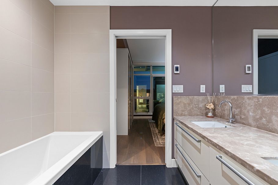 1606 288 W 1st Avenue Vancouver, BC - 19