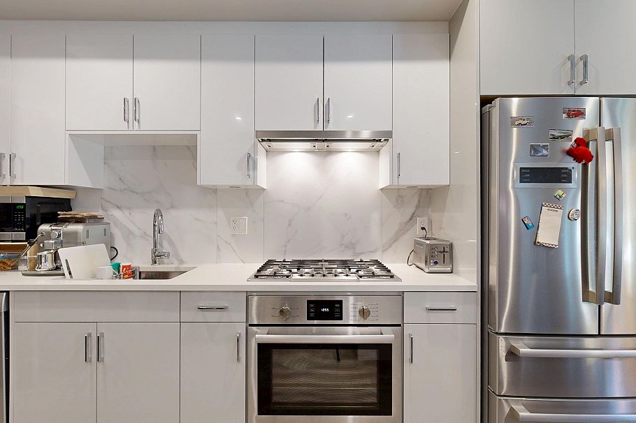 38 7567 Oak Street Vancouver, BC - 30