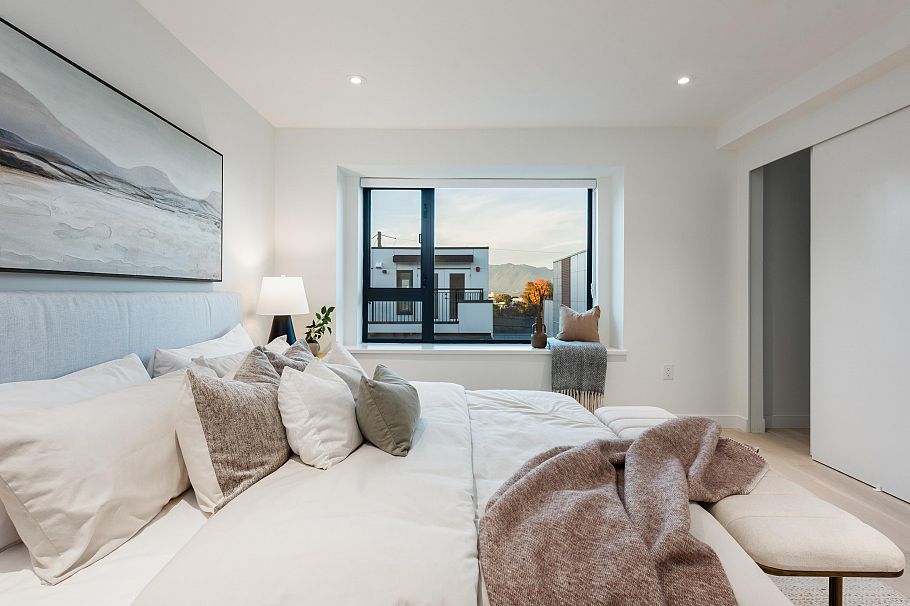 264 479 W 28th Avenue Vancouver, BC - 15