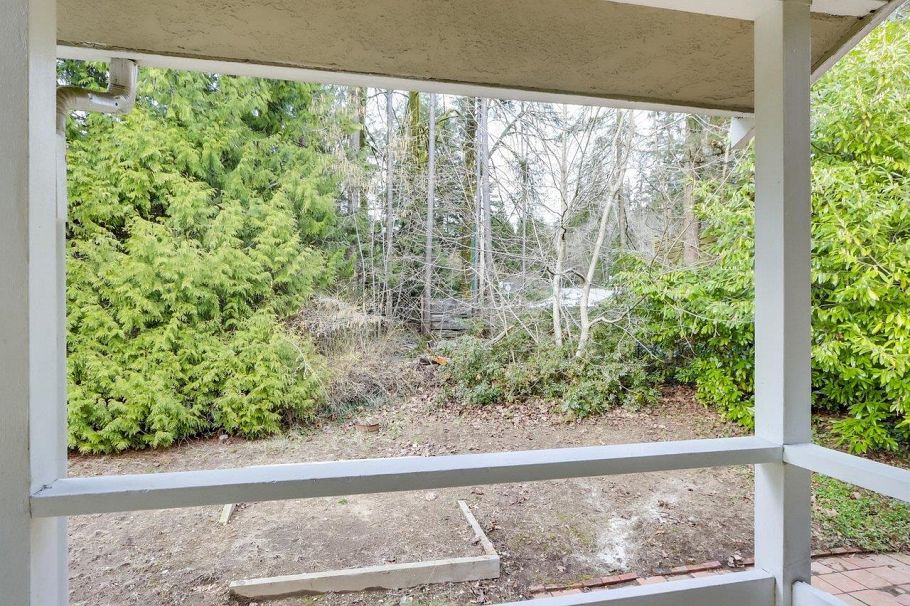 2984 Plymouth Drive North Vancouver, BC - 13