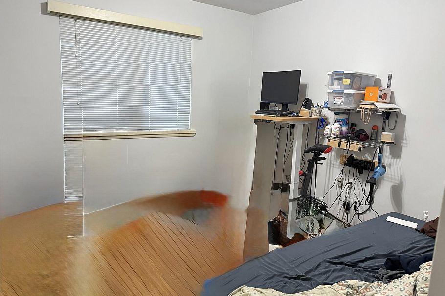 1245 E 51 Avenue Vancouver, BC - 7