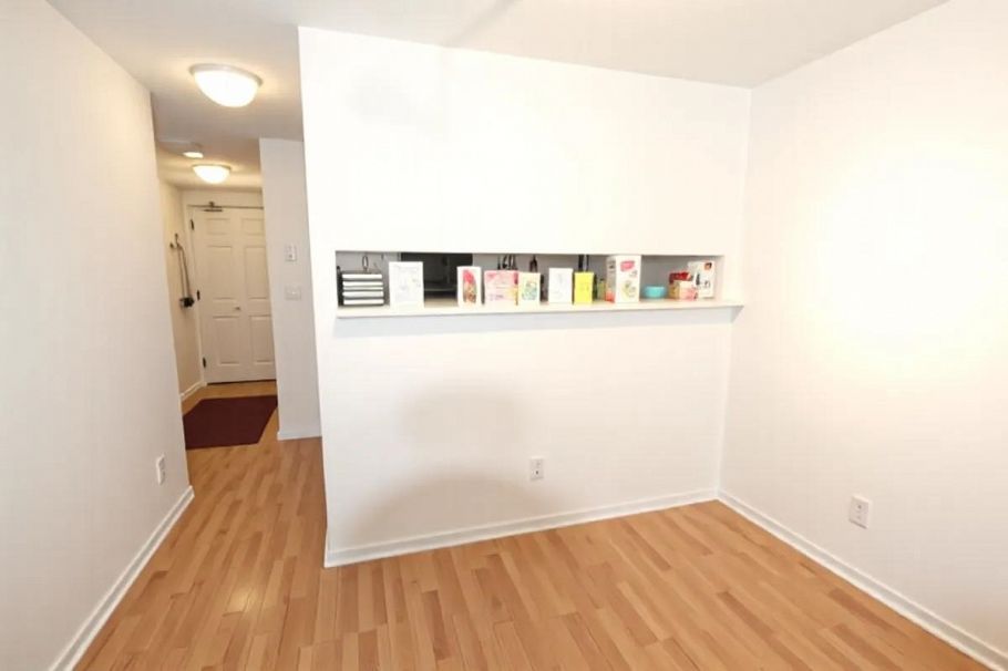 2207 1188 Richards Street Vancouver, BC - 6