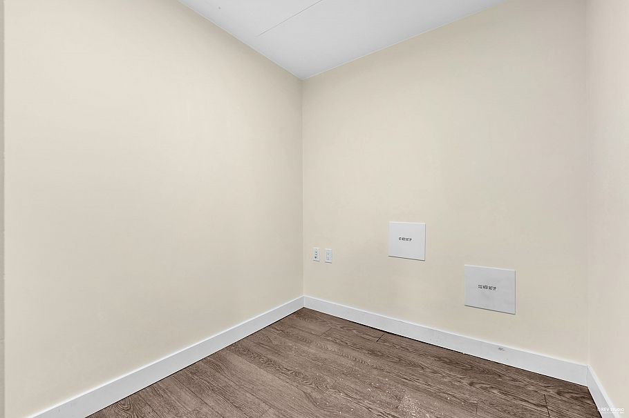 901 455 SW Marine Drive Vancouver, BC - 2