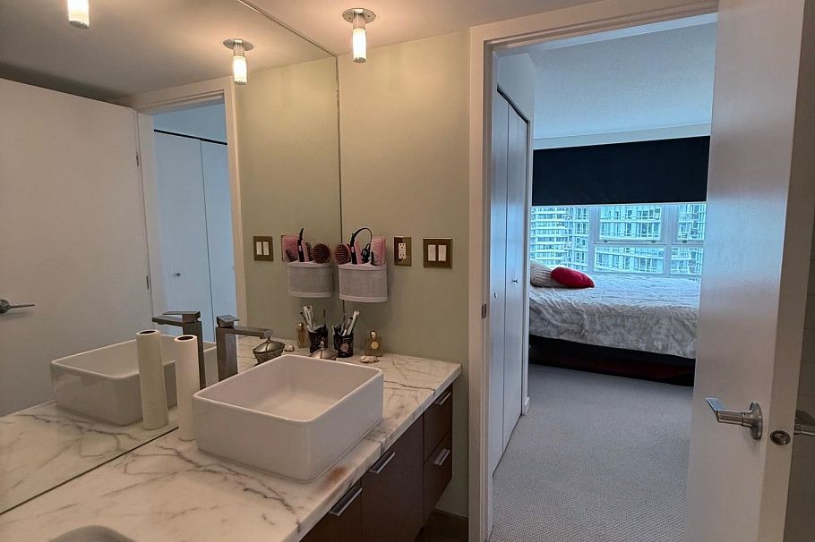 1106 980 Cooperage Way Vancouver, BC - 15