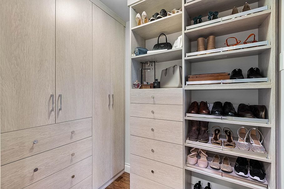 104 199 Victory Ship Way North Vancouver, BC - 16