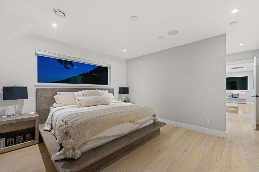 105 Monte Vista Court North Vancouver, BC - 22