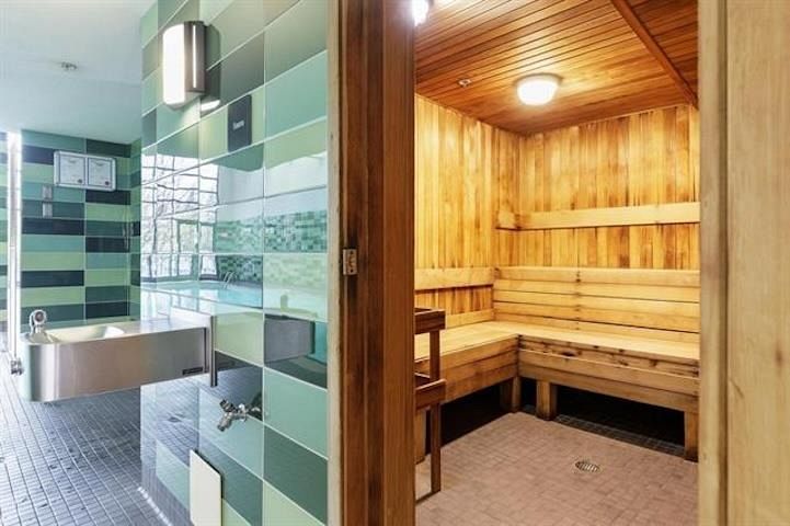 1106 980 Cooperage Way Vancouver, BC - 24