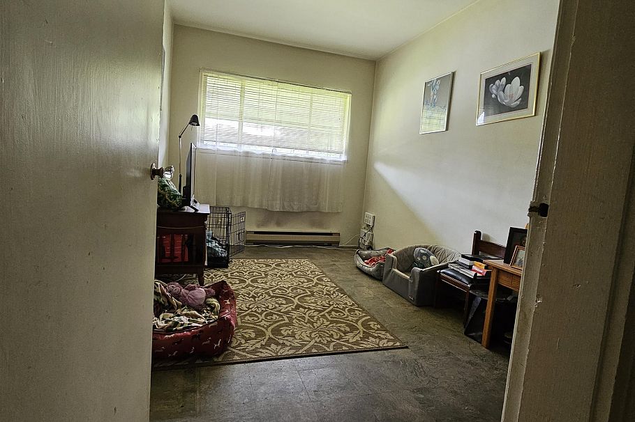 3625 E 24th Avenue Vancouver, BC - 15