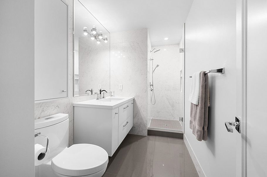 700 1788 W 13th Avenue Vancouver, BC - 19