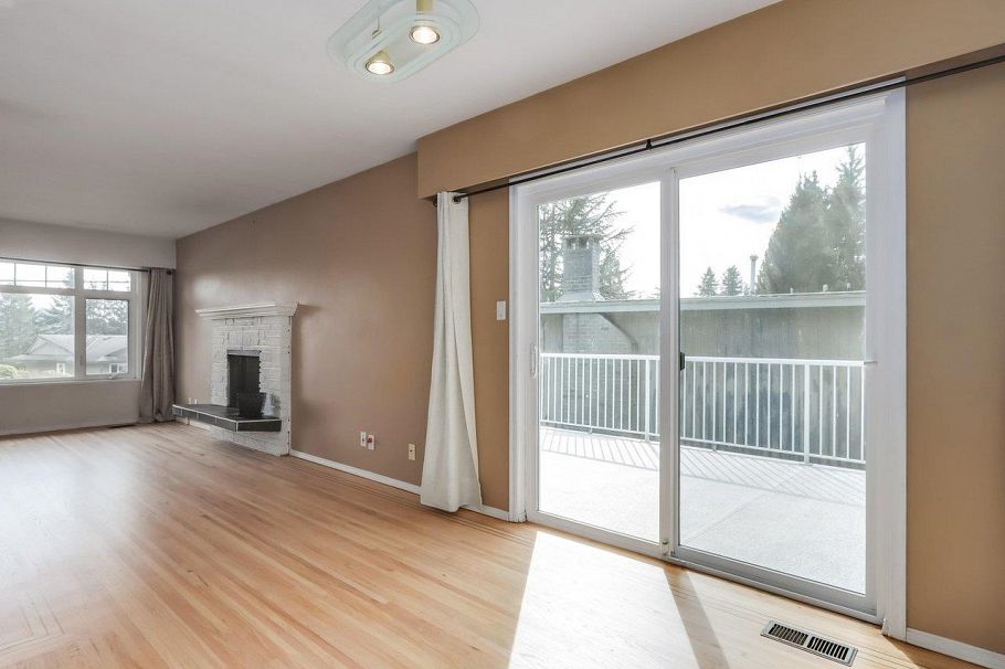 2984 Plymouth Drive North Vancouver, BC - 7