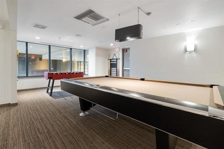 1106 980 Cooperage Way Vancouver, BC - 20