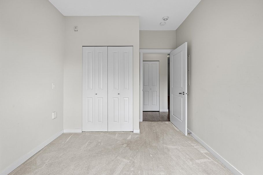 101 2665 Mountain Highway North Vancouver, BC - 36