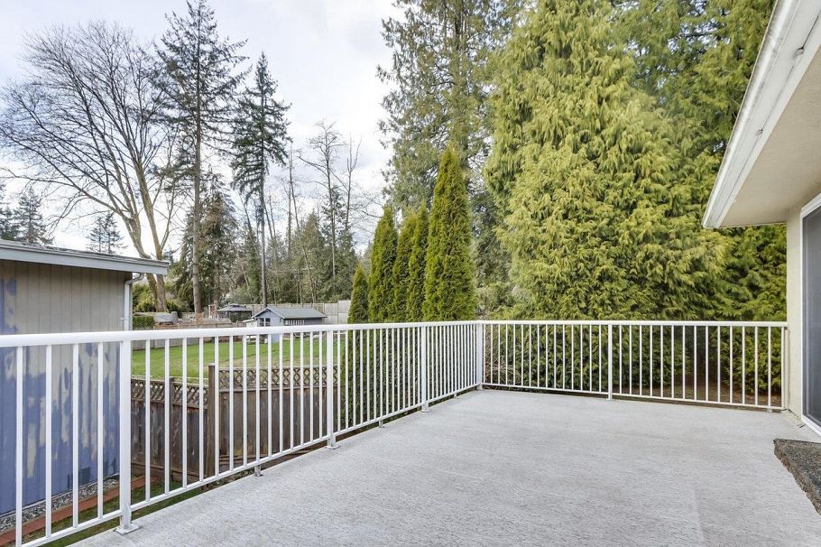 2984 Plymouth Drive North Vancouver, BC - 9