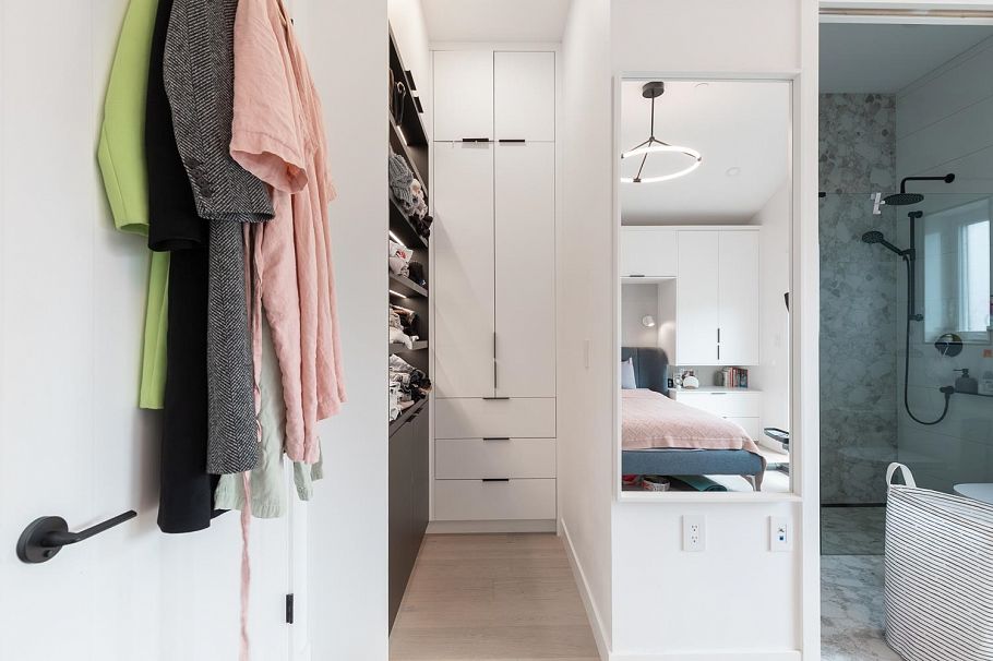 1438 E 17th Avenue Vancouver, BC - 24