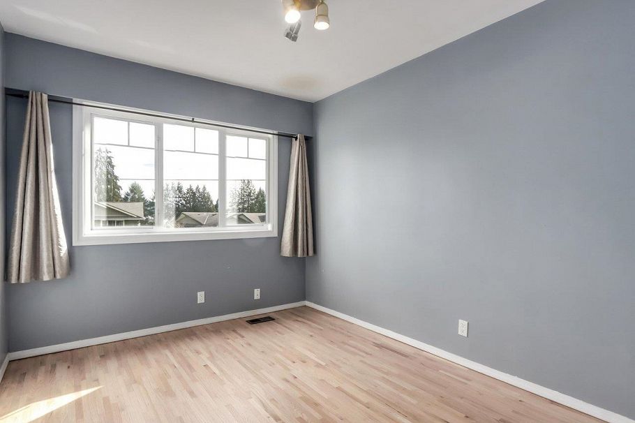 2984 Plymouth Drive North Vancouver, BC - 17