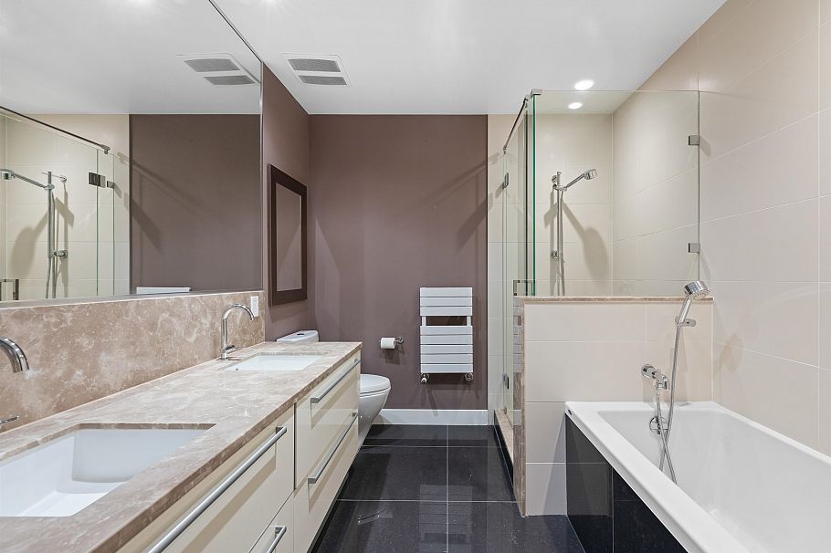 1606 288 W 1st Avenue Vancouver, BC - 18