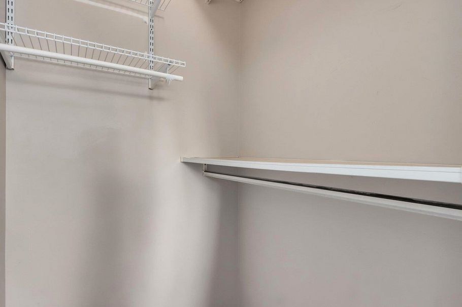 2984 Plymouth Drive North Vancouver, BC - 21