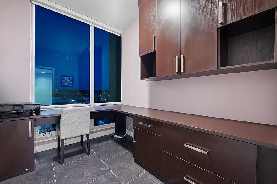 1606 288 W 1st Avenue Vancouver, BC - 23