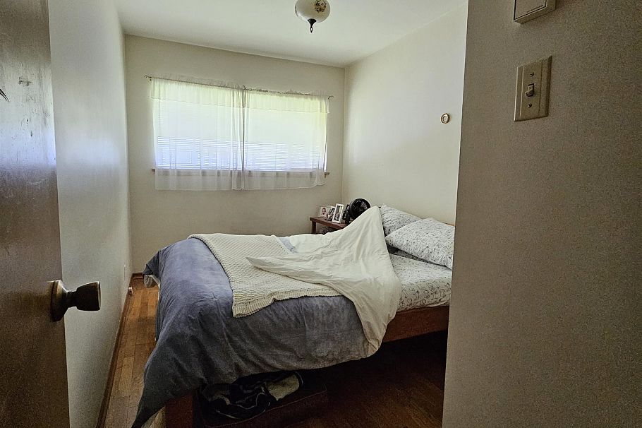 3625 E 24th Avenue Vancouver, BC - 13