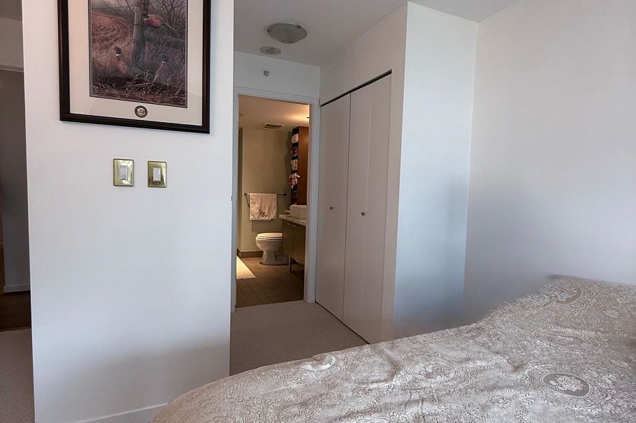 1106 980 Cooperage Way Vancouver, BC - 14