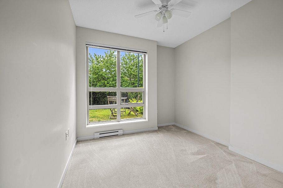 101 2665 Mountain Highway North Vancouver, BC - 35