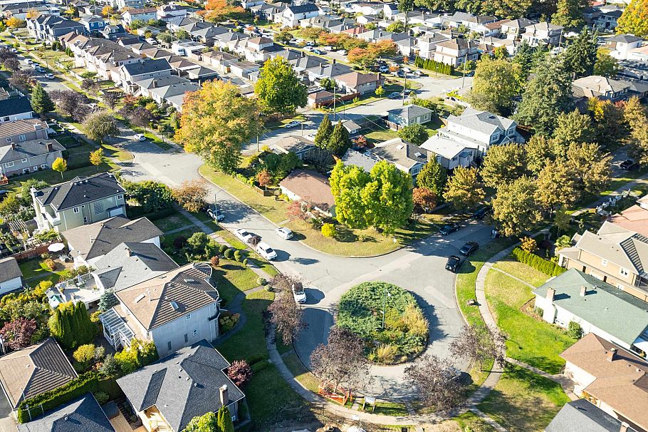 3625 E 24th Avenue Vancouver, BC - 8