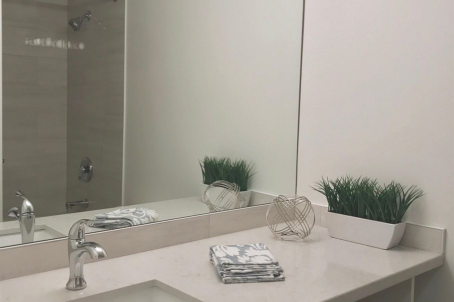 1606 1277 Nelson Street Vancouver, BC - 14