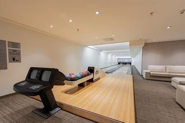 1106 980 Cooperage Way Vancouver, BC - 21