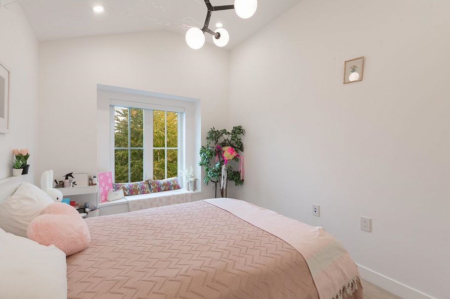 1438 E 17th Avenue Vancouver, BC - 19