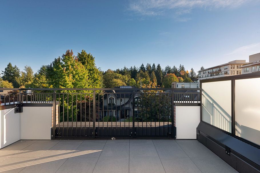 264 479 W 28th Avenue Vancouver, BC - 4