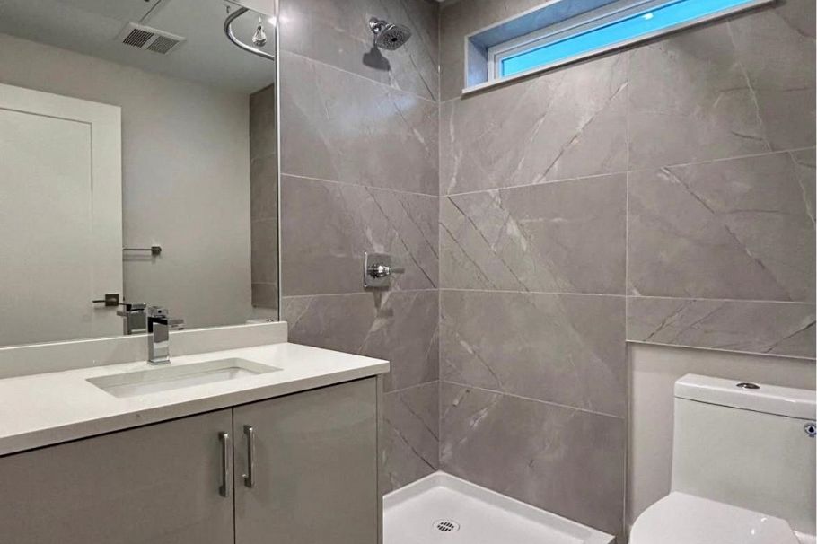 38 7567 Oak Street Vancouver, BC - 6