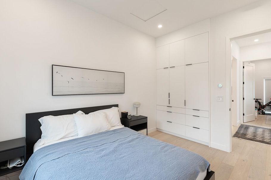 1438 E 17th Avenue Vancouver, BC - 17