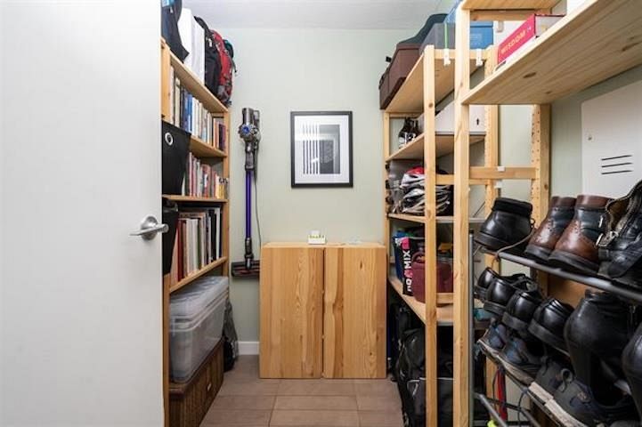 1106 980 Cooperage Way Vancouver, BC - 18