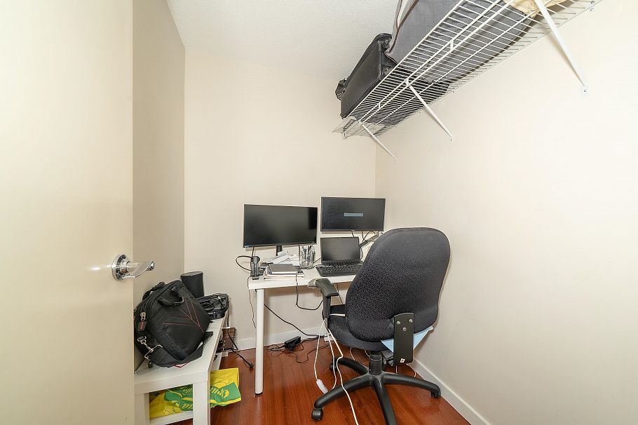 2105 909 Mainland Street Vancouver, BC - 8