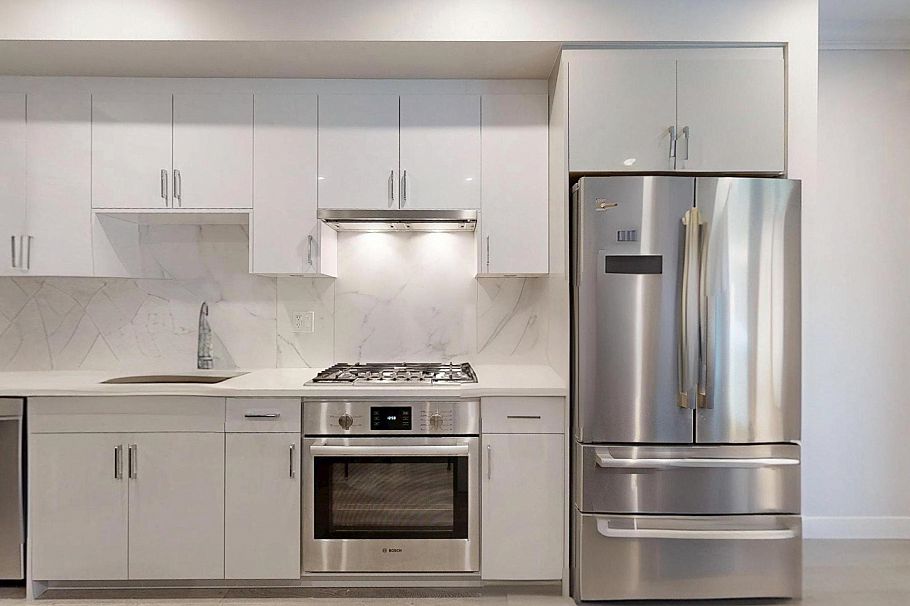 38 7567 Oak Street Vancouver, BC - 34