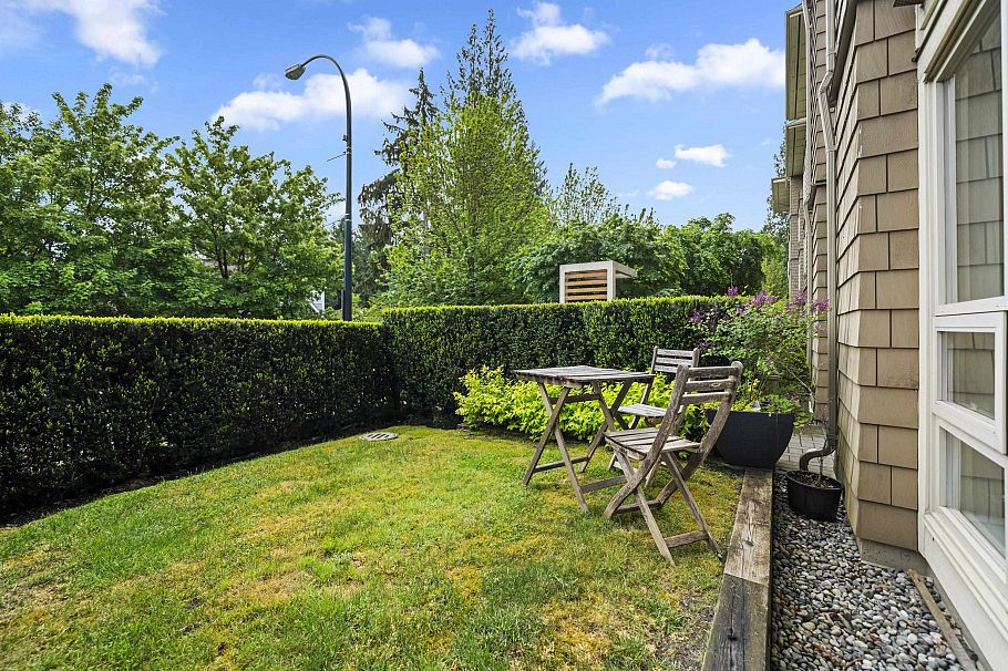 101 2665 Mountain Highway North Vancouver, BC - 30