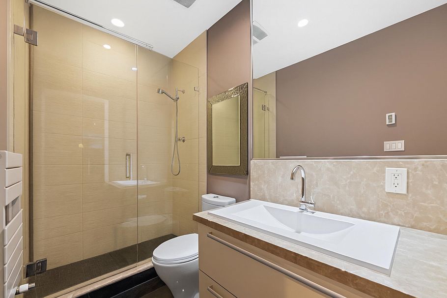 1606 288 W 1st Avenue Vancouver, BC - 22